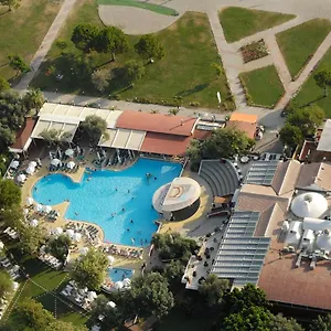 Belcekiz Club Resort