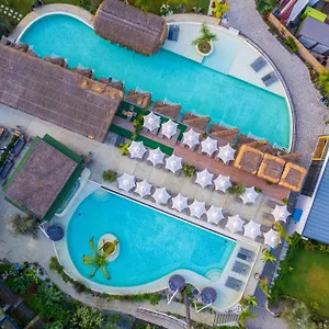 Hotel Morina Deluxe, Oludeniz
